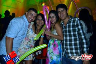 Foto 44 de Lolas - los Traviesos en Lolas Club Menga Cali, Cali