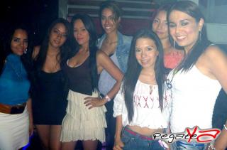 Foto 47 de Favela - Agosto 25 del 2012 en Favela Club, Cali