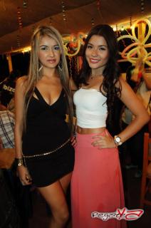 Foto 9 de Fonda la Matraca 15 de Septiembre en Fonda Discoteca La Matraca Medellin, Medellín