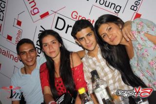Foto 28 de Diciembre 02-03 en I´m Fun Discoteca Manizales, Manizales