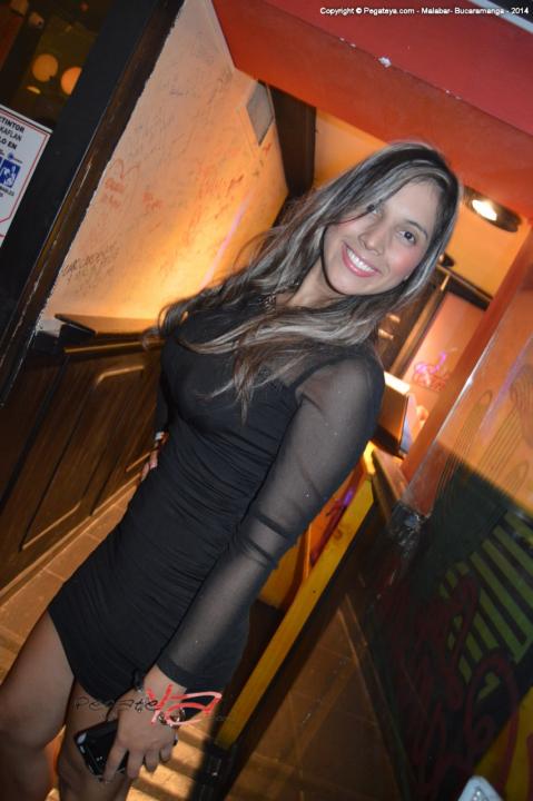 Foto 5 de Discoteca Malabar Bucaramanga en Discoteca Malabar Bucaramanga, Bucaramanga