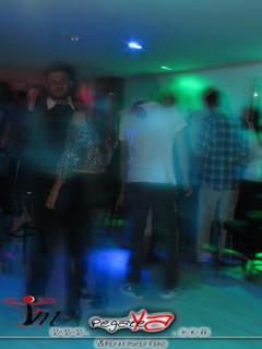 Foto 44 de Enero 21 I´m Fun Discoteca en I´m Fun Discoteca Manizales, Manizales