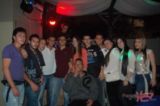 Foto 47 de SKY Bar 17 de Noviembre en SKY Bar
