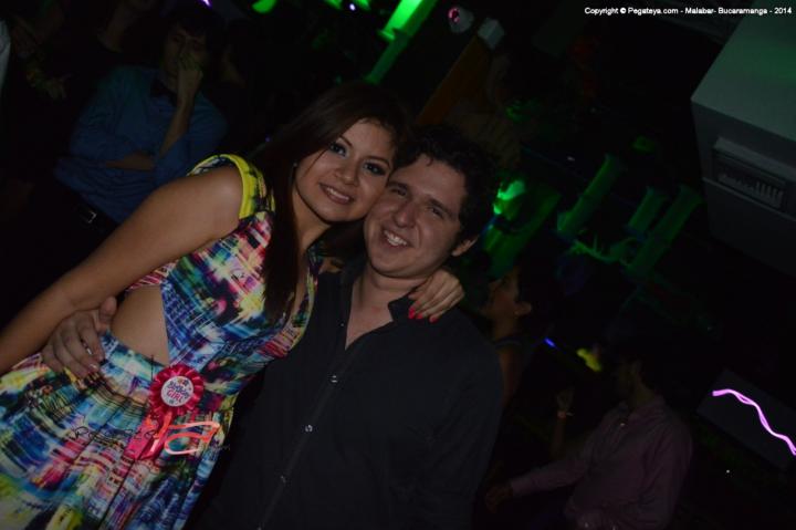 Foto 175 de Discoteca Malabar Bucaramanga en Discoteca Malabar Bucaramanga, Bucaramanga