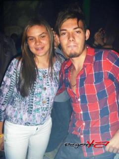 Foto 26 de Enero 30 del 2012 en Praga Club Cali, Cali