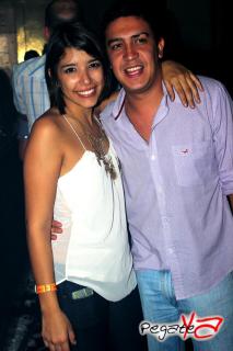Foto 43 de Mayo 25 del 2013 en Sagsa Bar - Cali, Cali
