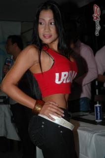 Foto 1 de Mejor Cola Pegateya en Mejor Cola Pegateya, Cali