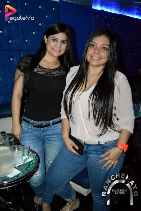 Foto 6 de Ranchenato plaza Nte - Feria 2016 en Ranchenato el Original - Plaza Norte