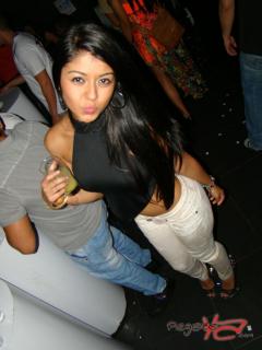 Foto 7 de Discoteca Luxury 23 de Feb en Discoteca Luxury Medellin, Medellín