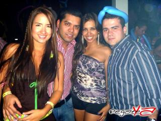 Foto 89 de Favela - Agosto 18 del 2012 en Favela Club, Cali