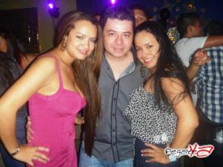 Foto 40 de Marzo 31 del 2012 en El Palenque Cantina Cali, Cali