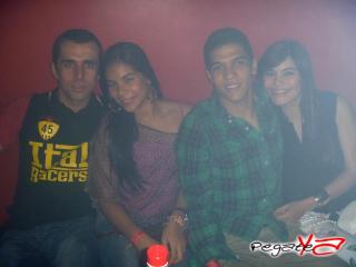 Foto 42 de Praga Sur / Amor y Amistad en Praga Club Cali, Cali