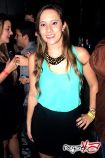 Foto 9 de Mayo 25 del 2013 en Sagsa Bar - Cali, Cali