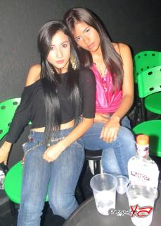 Foto 4 de Mamabicho - Septiembre 21 en Mamabicho, Cali