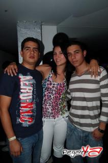 Foto 29 de Luxury 17 de Marzo en Discoteca Luxury Medellin, Medellín