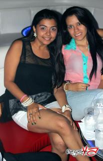 Foto 5 de Julio 6 del 2013 en Jala Jala Club, Cali