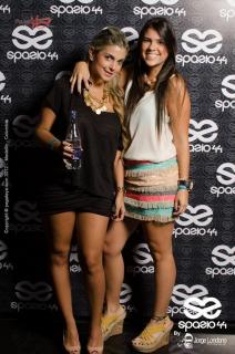 Foto 75 de Fotos Spazio 44 Medellin en SPAZIO 44 Club Discoteca Medellin, Medellín