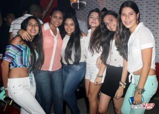Foto 2 de Septiembre 21 del 2013 en Nozomi Club, Cali