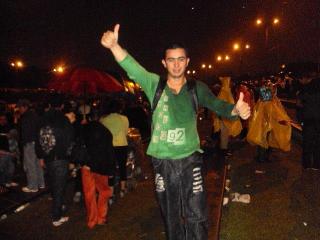 Foto 51 de C F S P F T V ( Mias ) en C F S P F T V ( Mias