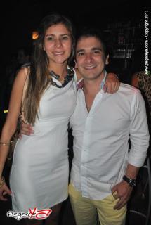 Foto 22 de babar 22 y 23 de febrero de 2013 en Babar cartagena, Cartagena