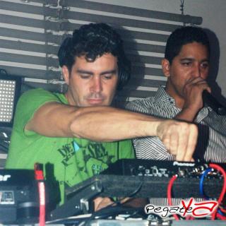 Foto 51 de Zambomba - Marzo 15 en Club Zambomba, Cali