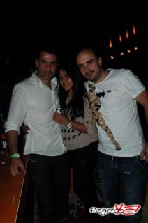 Foto 32 de Crista 25 de Mayo de 2012 en Discoteca Crista Medellin, Medellín