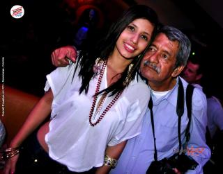 Foto 49 de Discoteca Club Chabela Bucaramanga en Discoteca Chabela Bucaramanga, Bucaramanga