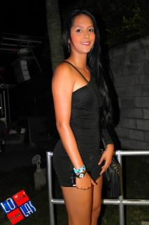 Foto 12 de Lolas Club Cali en Lolas Club Cali Menga, Cali