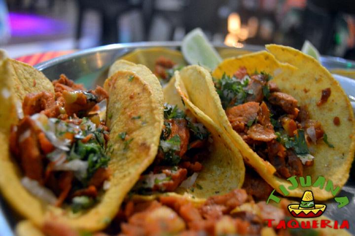 Foto 44 de Tijuana - 3er FDS Mayo 2017 en Tijuana, Cali