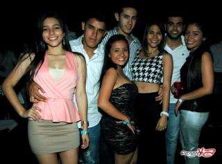Foto 96 de Lolas Club Cali en Lolas Club Cali Menga, Cali