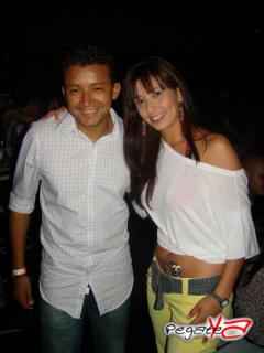 Foto 12 de Karma 11 de Febrero de 2012 en Discoteca Karma Medellin, Medellín