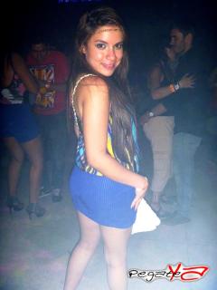 Foto 36 de Diciembre 15 del 2012 en Praga Club Cali, Cali