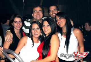 Foto 41 de Julio 20 del 2013 en Sagsa Bar - Cali, Cali