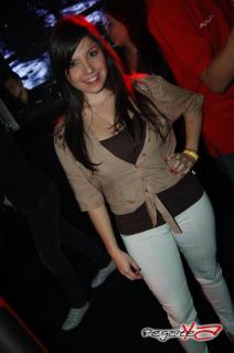 Foto 15 de Discoteca Aqua 24 de Agosto en Discoteca Aqua Medellin, Medellín