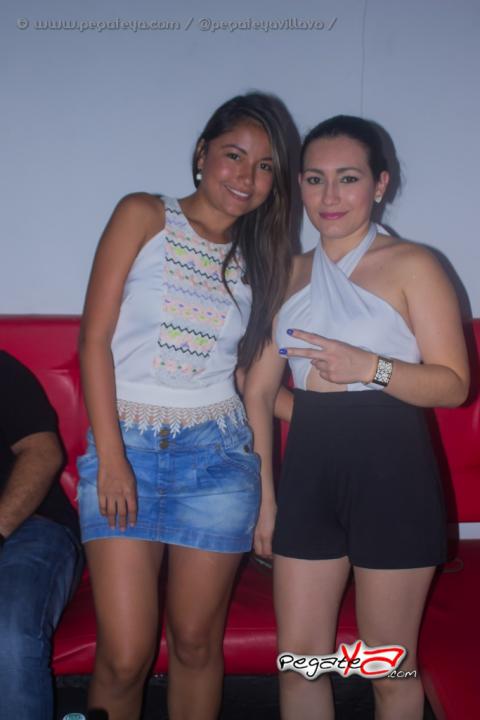 Foto 44 de PALOSANTO CLUB - Villavicencio en Palosanto Club, Villavicencio