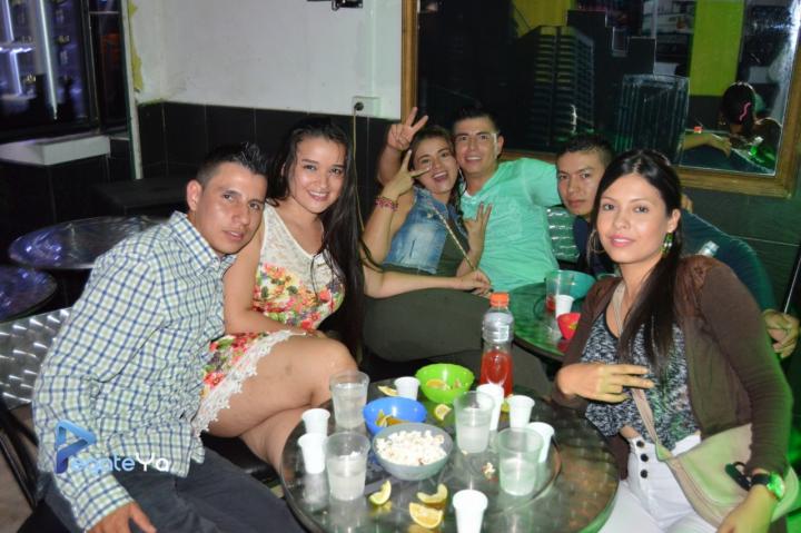 Foto 41 de Discoteca New York 28 de febrero de 2015 en Discoteca New York Bucaramanga, Bucaramanga