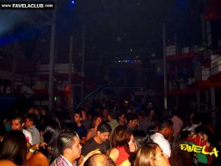 Foto 14 de Favela Club - Mayo 25 del 2013 en Favela Club, Cali
