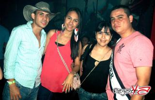 Foto 123 de Feria de Cali 2012 en Am / PM Bar - Cali, Cali