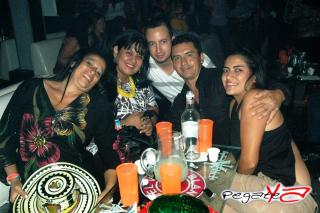 Foto 64 de Diciembre 15 del 2012 en Praga Club Cali, Cali