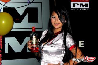 Foto 4 de Junio 22 del 2013 en Am / PM Bar - Cali, Cali
