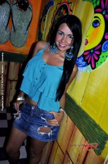Foto 9 de Discoteca Oye Bonita en Discoteca Oye Bonita Medellin, Medellín