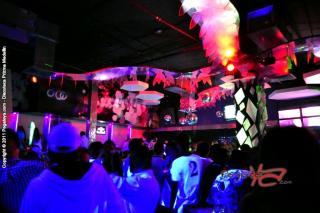 Foto 249 de Discoteca Prizma Medellin 2011 en Prizma Discoteca Medellin, Medellín