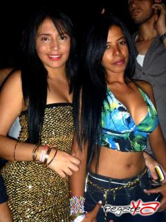 Foto 29 de Praga Menga / Arcangel " la Maravilla " en Praga Club Cali, Cali