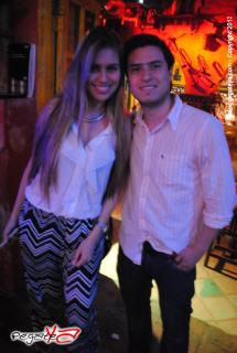 Foto 21 de MISTER BABILLA 16 de Noviembre 2013 en Discoteca MISTER BABILLA cartagena, Cartagena