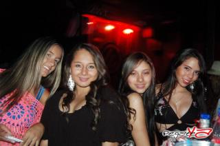 Foto 51 de Inferno 1 de Junio de 2012 en Discoteca Inferno Medellin, Medellín