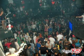 Foto 56 de Valentines Party Believe - Mission Club en Valentines Party Believe, Cali
