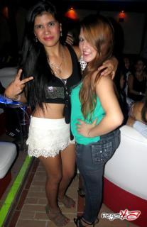Foto 6 de Septiembre 28 del 2013 en Jala Jala Club, Cali
