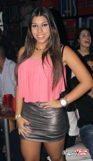 Foto 25 de Lolas Club - Plan B en Lolas Club Menga Cali, Cali
