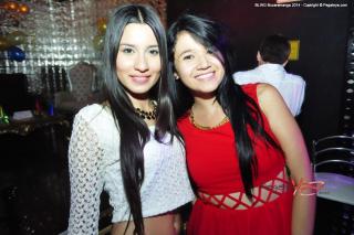 Foto 12 de Bar Bling - 22 de febrero de 2014 en Bar Bling Bucaramanga, Bucaramanga