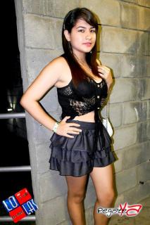 Foto 110 de Lolas Club - Plan B en Lolas Club Menga Cali, Cali
